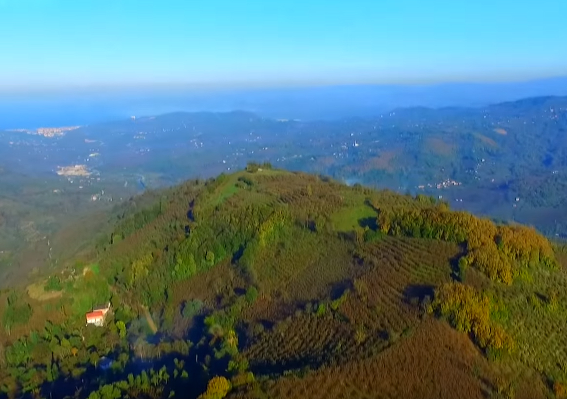 FATSA TANITIM FİLMİ