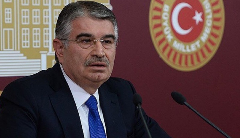 CHP ORDU İÇİN ADAY BULAMIYOR MU?