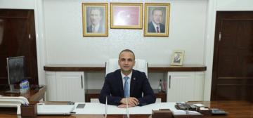 EMLAK VE ÇEVRE TEMİZLİK VERGİSİNDE SON GÜN 31 MAYIS