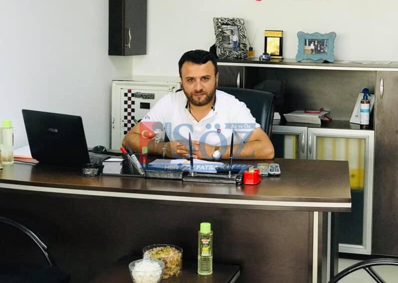 ERDAL OTOMOTİV FAALİYETLERİNE BAŞLADI