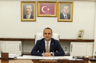 FATSA BELEDİYESİ’NDEN STRATEJİK OSKİ HAMLESİ!