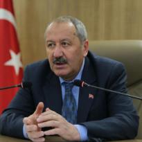 BÜYÜKŞEHİR, KIŞ İÇİN GEREKLİ TEDBİRLERİ ALDI