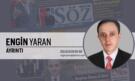 “Kadir İnanır’ı duasıyla hatırlayacağım…”