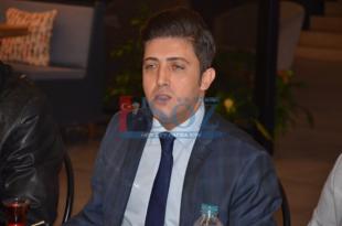 FATSA UYUŞTURUCUYA GEÇİT VERMEYECEK!