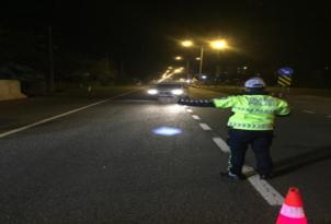 VALİLİKTEN BASIN AÇIKLAMASI