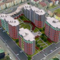 KAÇIRANLAR İÇİN İKİNCİ FIRSAT!