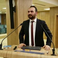 GENÇLİK MECLİSİNDE BAŞKANLIK SEÇİMİ YAPILDI