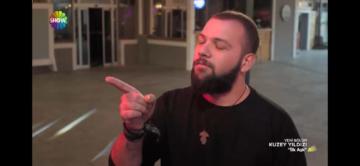 FATSA’NIN GURURU AÇIKLAMALARDA BULUNDU