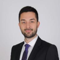 “TEK SUÇLARI SU İÇMEK”