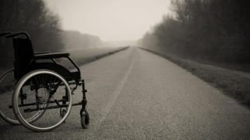 BİZLERİNDE VAR OLDUĞUNU KABUL EDİN!