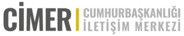 Ordu’da 2019 Yılında CİMER’e 9.425 Başvuru Yapıldı