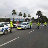 SÜRÜCÜLERİN DİKKATİNE!!!