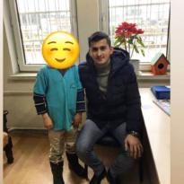 YARDIMLAR ÇIĞ GİBİ BÜYÜYOR