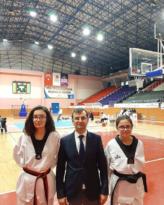 ŞAMPİYONLAR YİNE ŞAŞIRTMADI