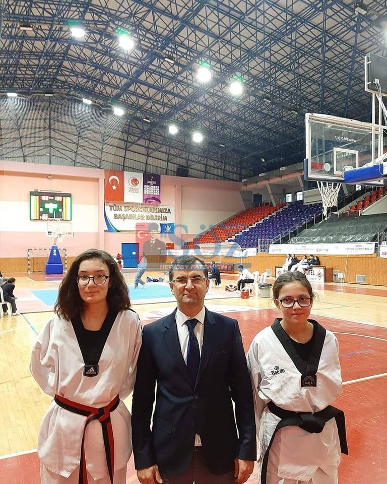 ŞAMPİYONLAR YİNE ŞAŞIRTMADI