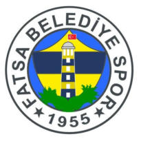 FATSA BELDİYESPOR 5 YENİ OYUNCU ALDI