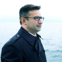 İSA YÜKSEL; “FATSA’DA SİYASETİ HİZMETE DÖNÜŞTÜREN ANLAYIŞA KATKI SAĞLAYACAK YENİ BİR VİZYON ORTAYA KOYUYORUZ.”