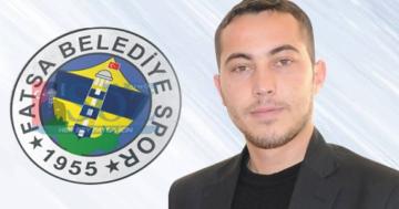 “BU BORÇLAR ESKİ YÖNETİMLERİN BORCUDUR”