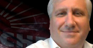 TANER COŞKUN’UN VEFATI ORTALIĞI KARIŞTIRDI