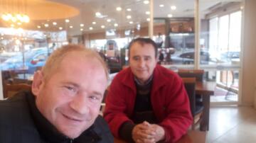 ALBÜMÜN GELİRLERİ İHTİYAÇ SAHİPLERİNE ULAŞACAK