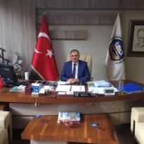 Ayhan Baş Müjdeyi Verdi