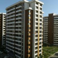 BU FIRSATI KAÇIRMAYIN! SON 52 DAİRE SATIŞA SUNULUYOR