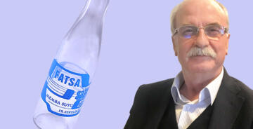 Fatsa’nın Markası “SAZCILAR SUYU” İşletmeye Açılıyor