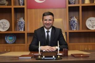 “FATSA’DA HİZMET ÜRETİLİYOR”