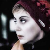 “ÜRETİCİ TÜKETİCİ KONUMUNA GEÇTİ”