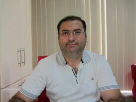 “İYİ Kİ VARSINIZ”