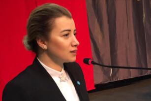 “FATSA LİMANI AKTİF EDİLMEDEN İSKELEMİZİN KAPATILMASI FATSA’YA YAPILAN TARİHİ BİR HAKSIZLIK OLACAKTIR”