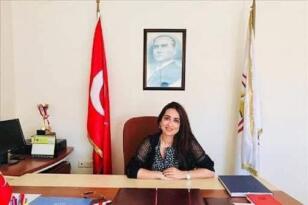 ORDU’DA HALEN 144 VAKA VAR