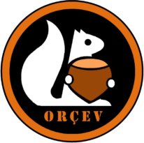ORÇEV: “GELECEĞİMİZ EKOLOJİK DENGEYE BAĞLI”