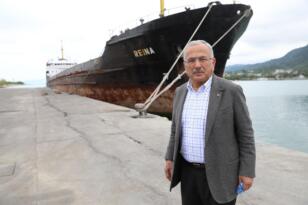 TÜRKİYE’Yİ LİDER YAPACAK