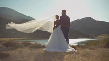 Düğünler Hakkında Valiliklere Gönderilen Genelge