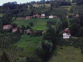 BİR KARANTİNA KARARI DA AYBASTI İÇİN ÇIKTI…