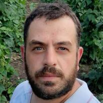 ÜRETİCİDEN, ÖRNEK ÇALIŞMA