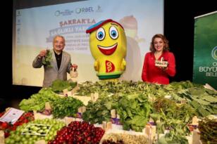 “ŞAKRAK” EBA’DA