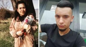 İlçemizde Korkunç Olay!