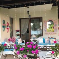 ORDU’NUN EN GÜZEL BALKONU FATSA’DA!