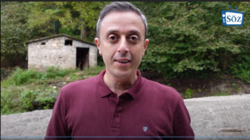 ENGİN YARAN İLE FATSA GÜNDEMİ – KAVRAZ MAHALLESİ