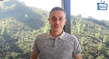 ENGİN YARAN İLE FATSA GÜNDEMİ – İNÖNÜ MAHALLESİ