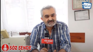 FATSALILARA EKONOMİYİ SORDUK