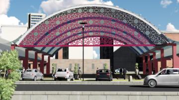 FATSA’NIN ÖNEMLİ BİR İHTİYACI GİDERİLİYOR