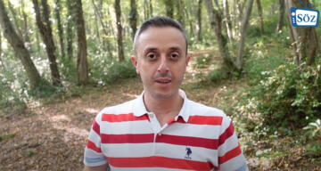 ENGİN YARAN İLE FATSA GÜNDEMİ – YASSITAŞ MAHALLESİ