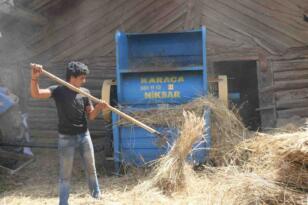 BİR YILDA 10 KAT ARTTI