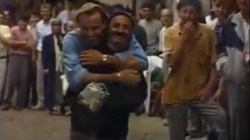 SONER ARICA’NIN FATSA’DA Kİ KLİBİ