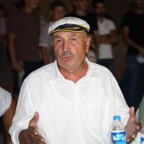 FATSALI BALIKÇILAR DENİZE AÇILDILAR