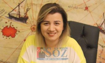 Başkan Çivici; “Artık milletin sesini duysanız???