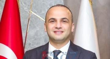 “ONUR VE GURURLA 98. YILDIR AYNI RUHU VE HEYECANI YAŞIYORUZ”